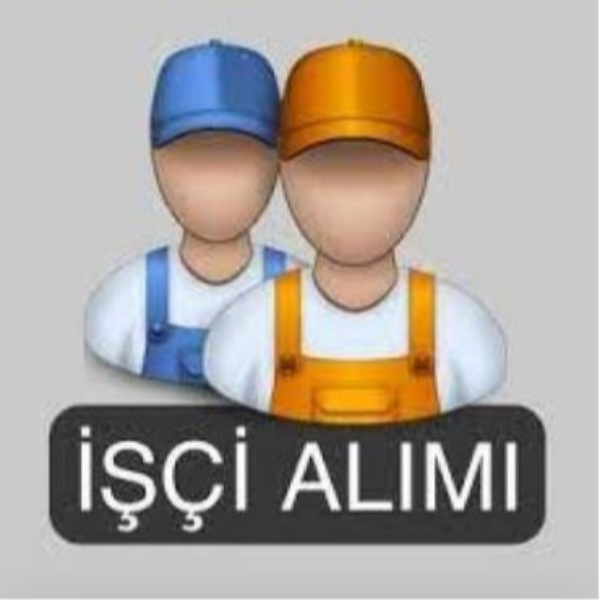 TÜRASAŞ Eskişehir Bölge Müdürlüğü Eski Hükümlü Sürekli İşçi Alımı Sözlü Sınav Sonucu Duyurusu