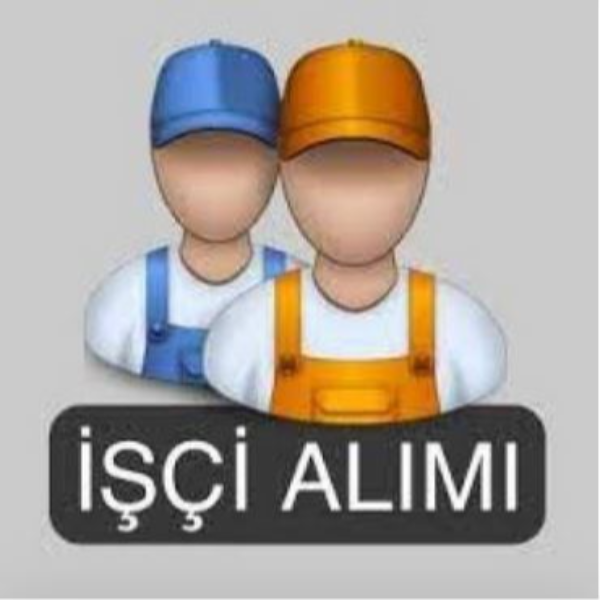776 DAİMİ İŞÇİ ALIMINDA YEDEK LİSTELER