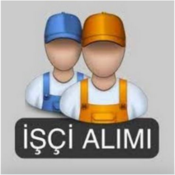 TÜRASAŞ Eskişehir Bölge Müdürlüğü Eski Hükümlü/TMY Noter Kura Sonucu Sözlü Sınav Duyurusu