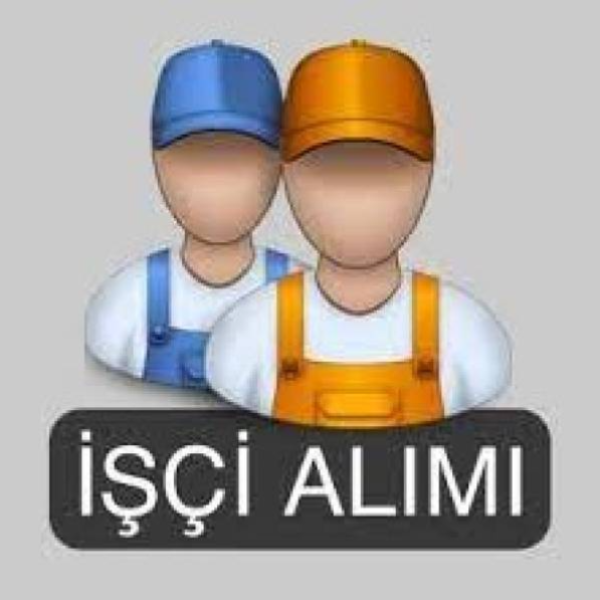 776 DAİMİ İŞÇİ ALIMINDA YEDEK LİSTELER