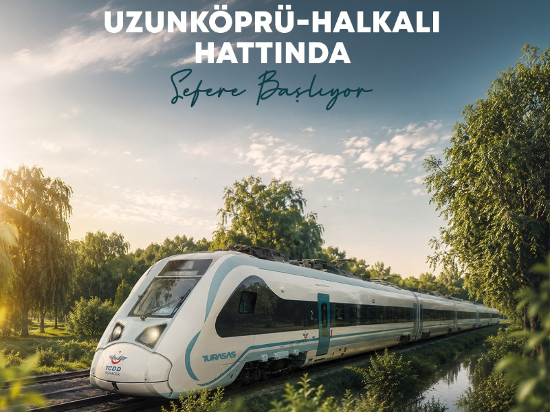 MİLLİ EMU YENİ ROTASINDA
