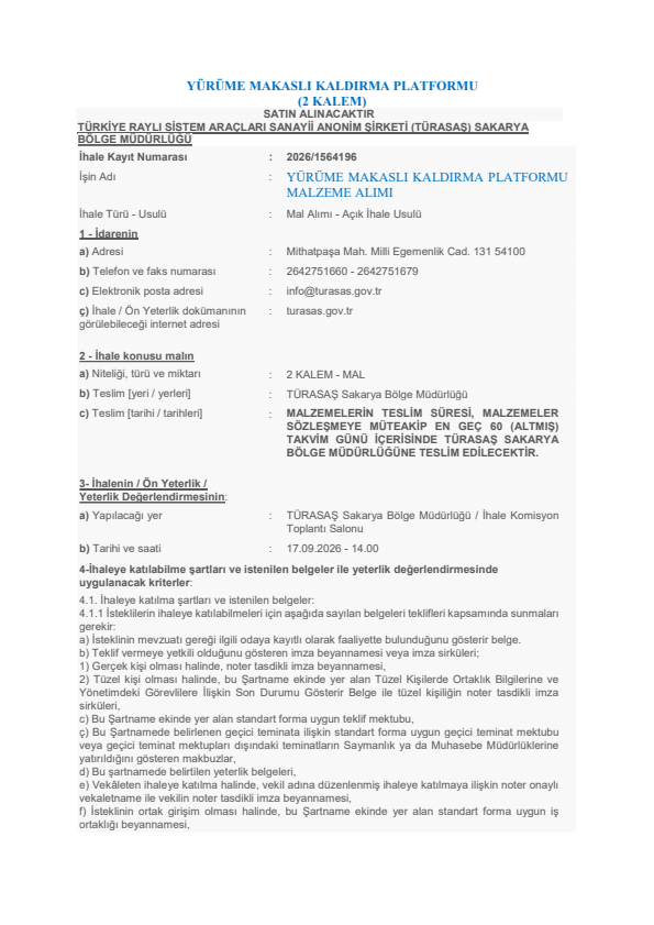 Dosya Önizleme