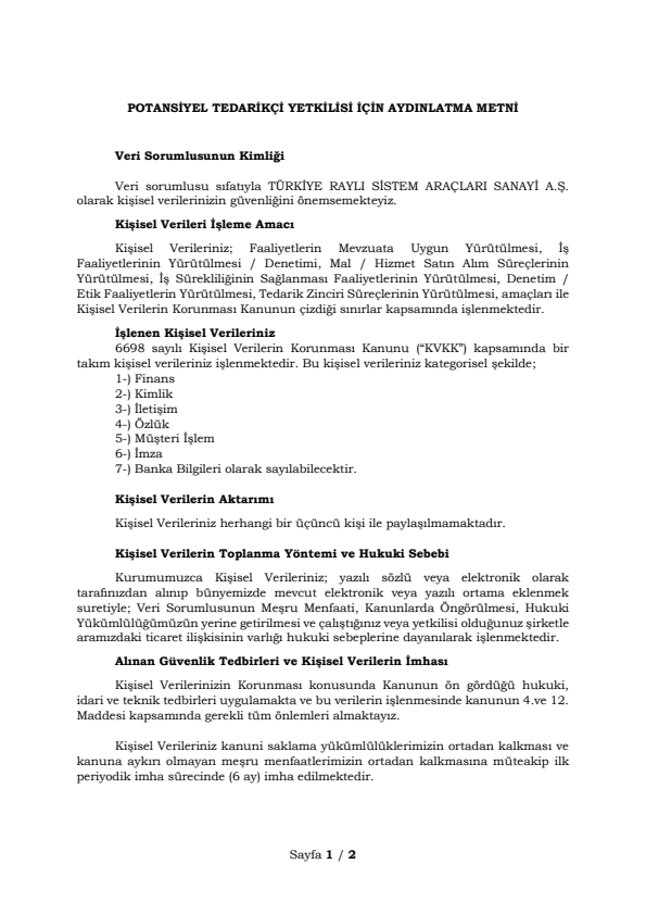 PDF Önizleme