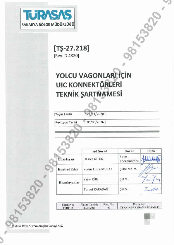 Dosya Önizleme
