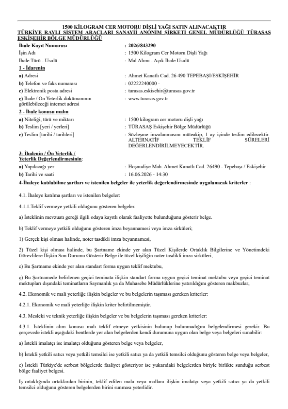 Dosya Önizleme