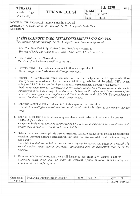 Dosya Önizleme