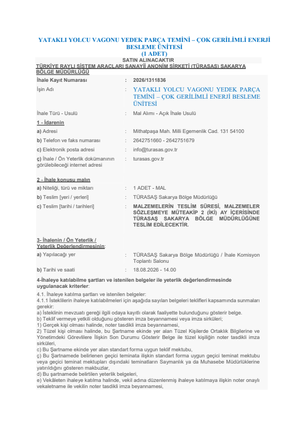 Dosya Önizleme