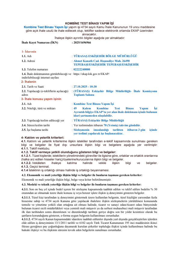 Dosya Önizleme