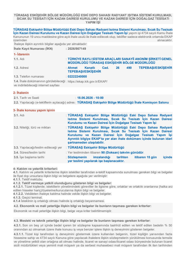 Dosya Önizleme