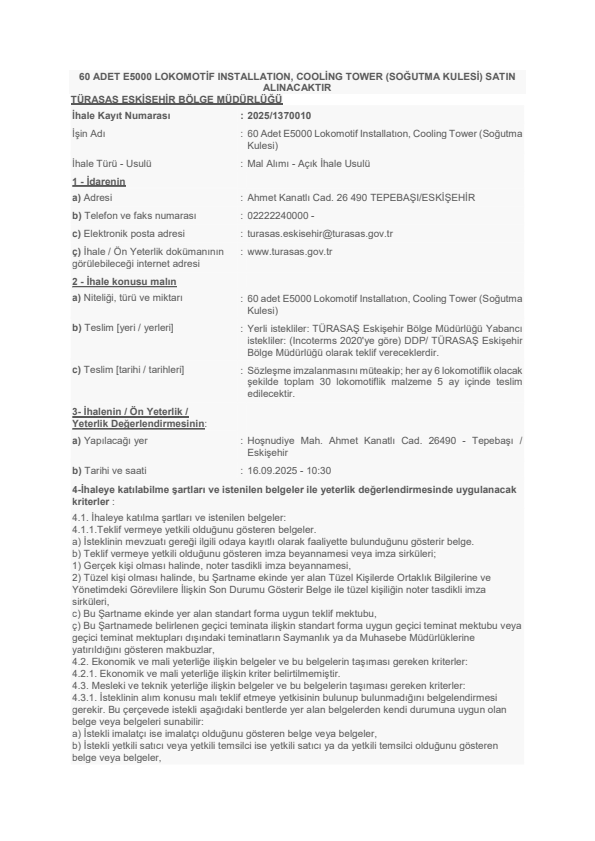 Dosya Önizleme