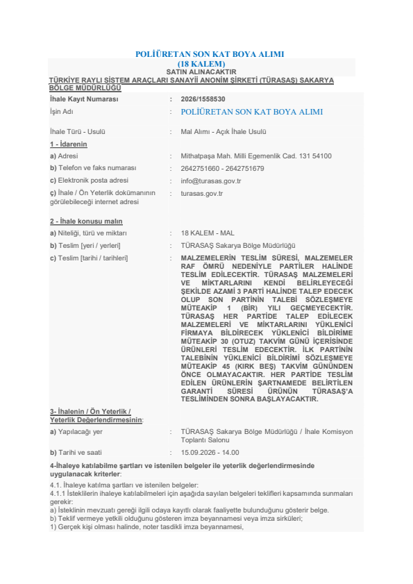Dosya Önizleme