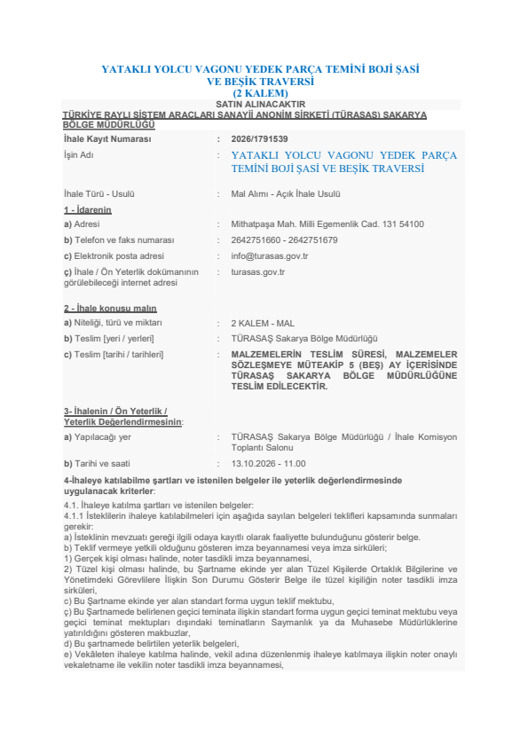 Dosya Önizleme