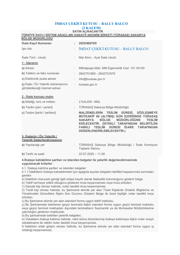 Dosya Önizleme