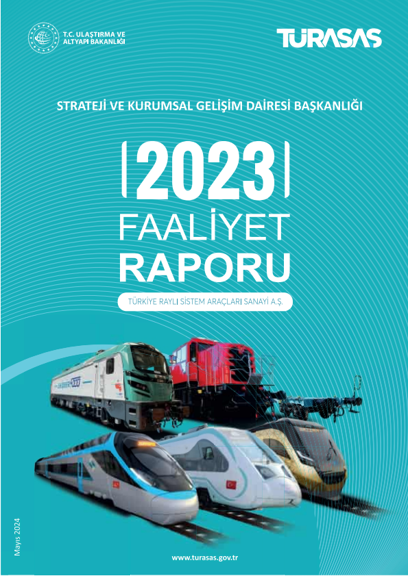 PDF Önizleme