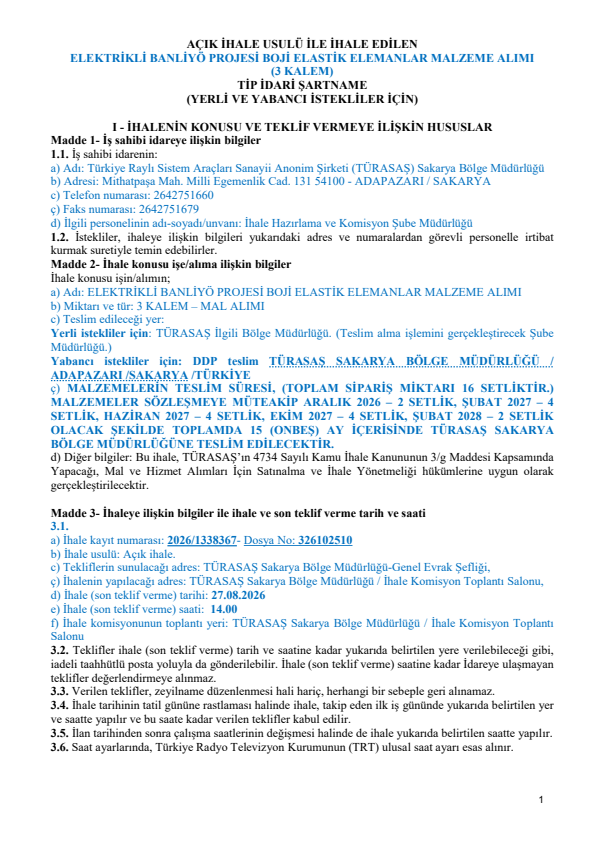 Dosya Önizleme