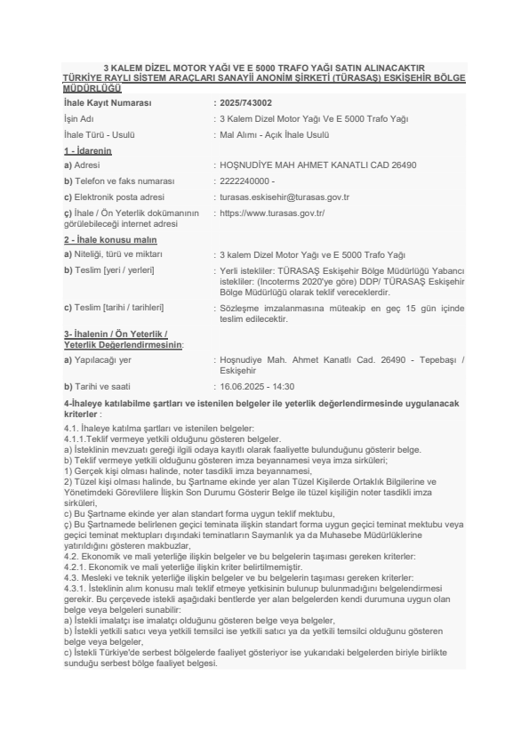 Dosya Önizleme