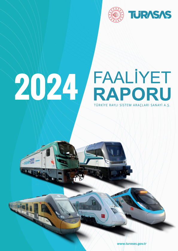 PDF Önizleme