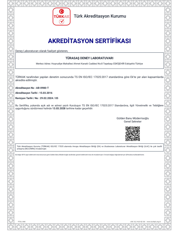 PDF Önizleme