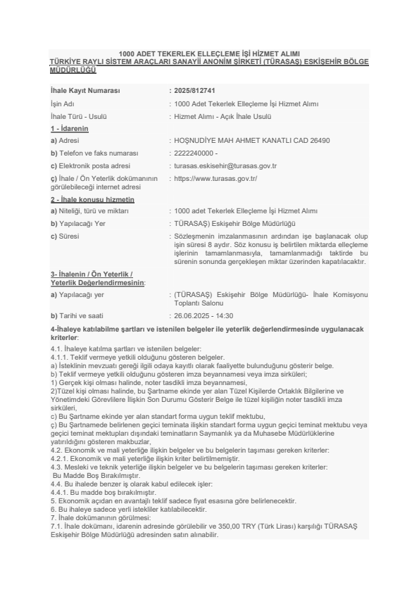 Dosya Önizleme