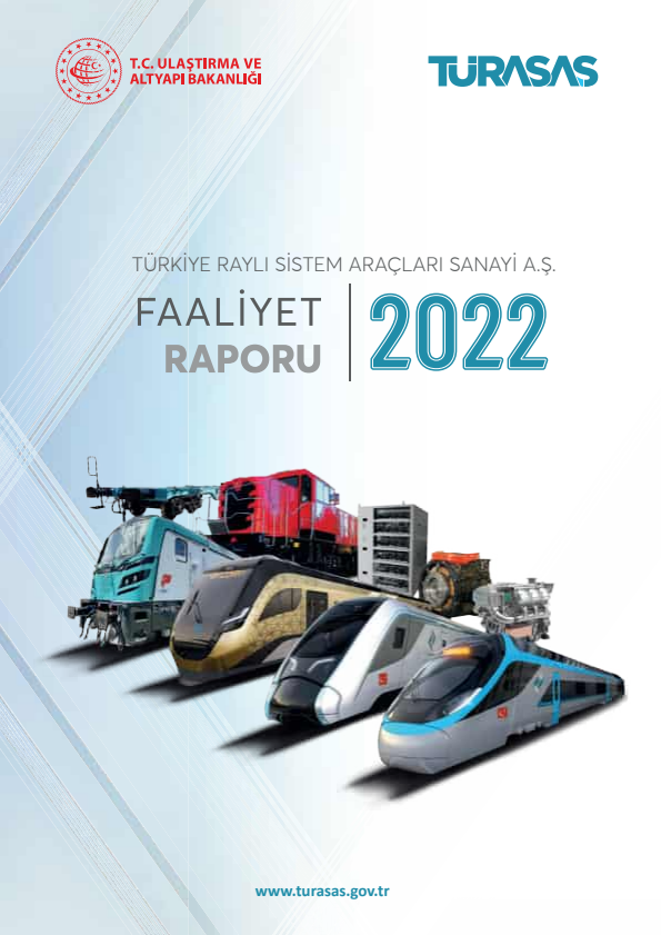 PDF Önizleme