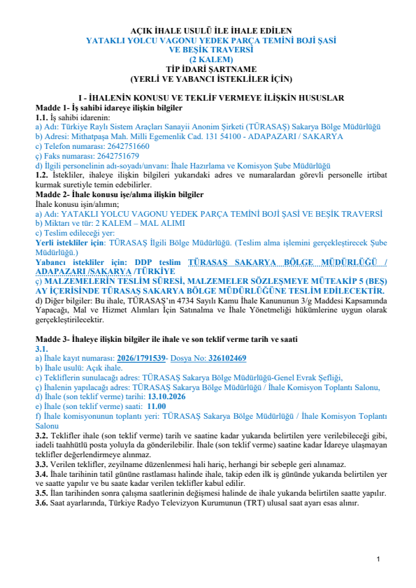 Dosya Önizleme