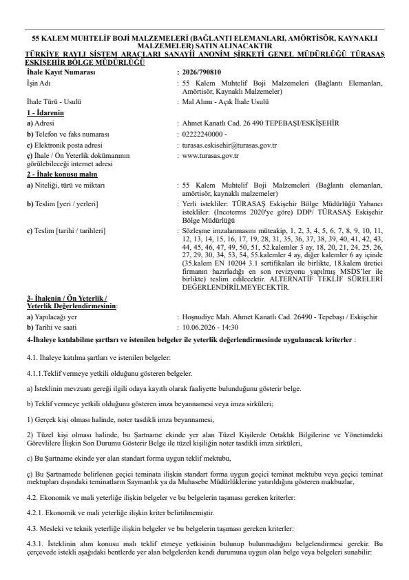 Dosya Önizleme