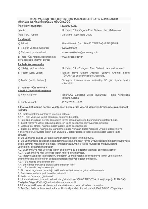 Dosya Önizleme