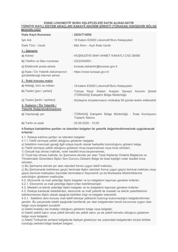 Dosya Önizleme