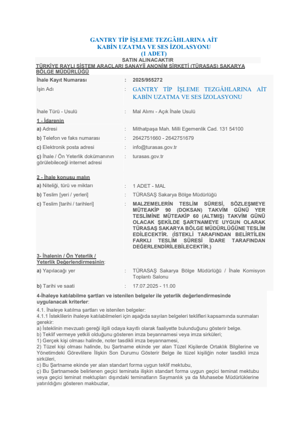 Dosya Önizleme