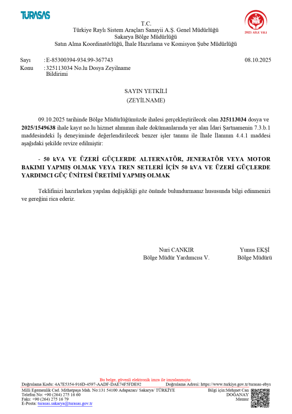 Dosya Önizleme