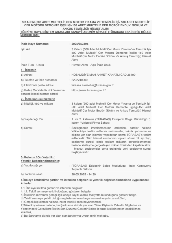 Dosya Önizleme