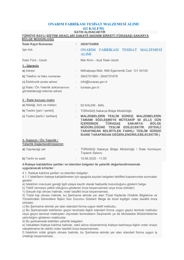 Dosya Önizleme