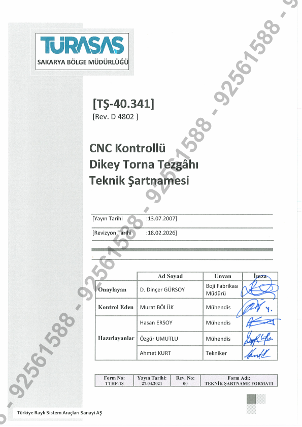 Dosya Önizleme