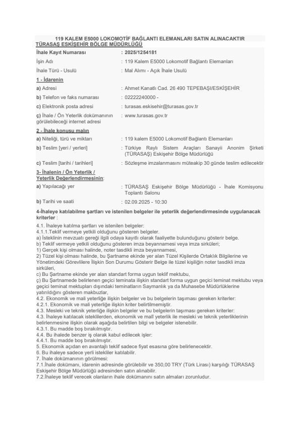 Dosya Önizleme