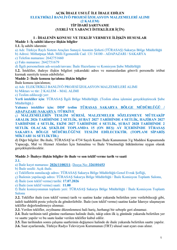 Dosya Önizleme