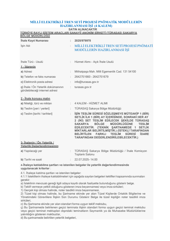 Dosya Önizleme