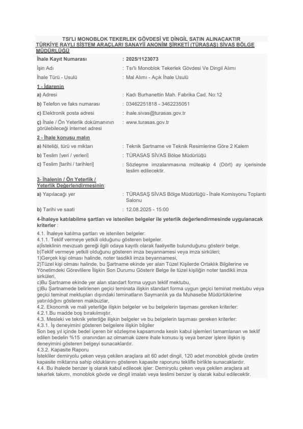 Dosya Önizleme