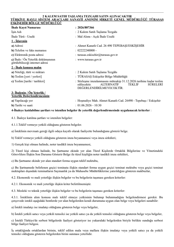 Dosya Önizleme