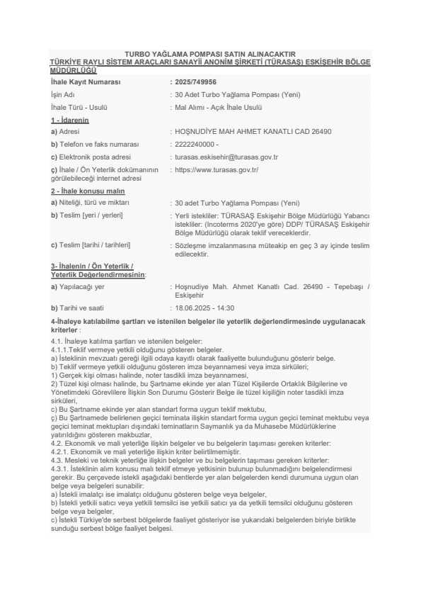 Dosya Önizleme
