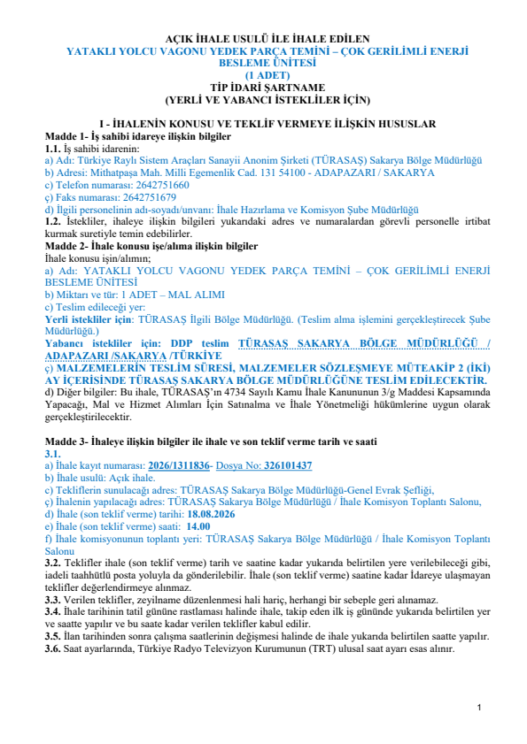 Dosya Önizleme