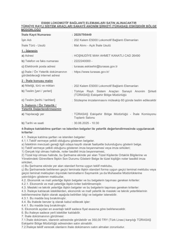 Dosya Önizleme