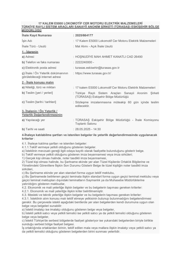 Dosya Önizleme