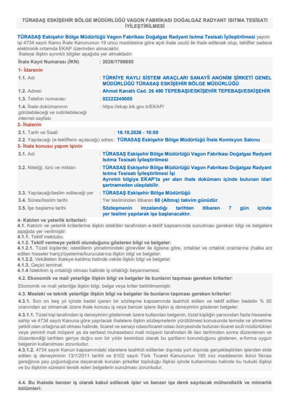 Dosya Önizleme