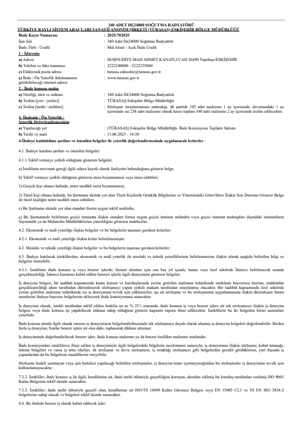 Dosya Önizleme