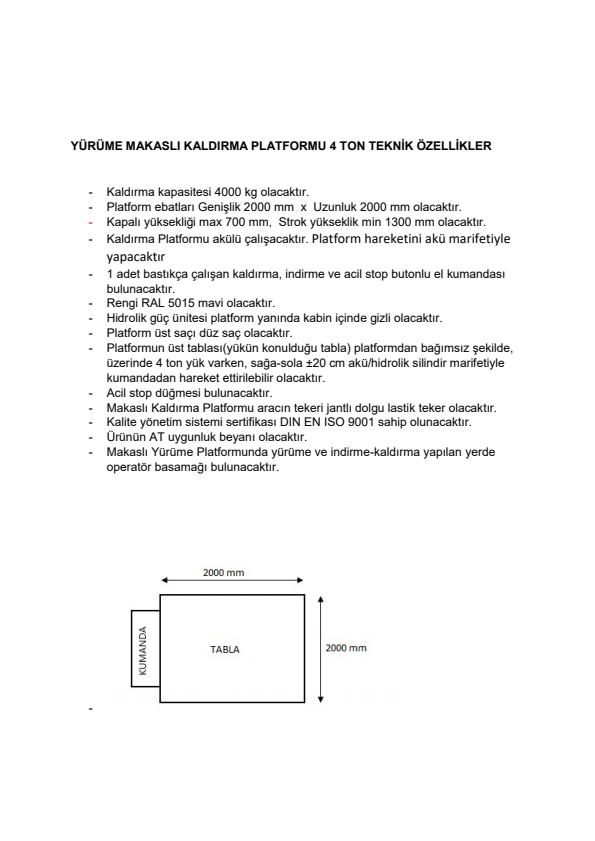 Dosya Önizleme