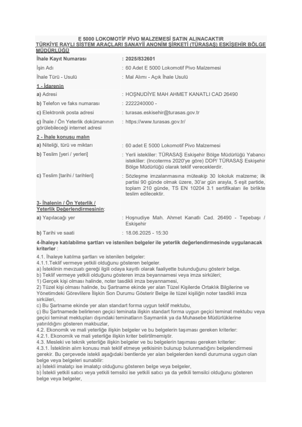 Dosya Önizleme
