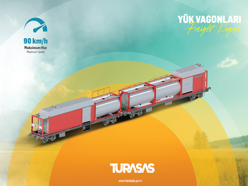 Yangın Söndürme ve Kurtarma