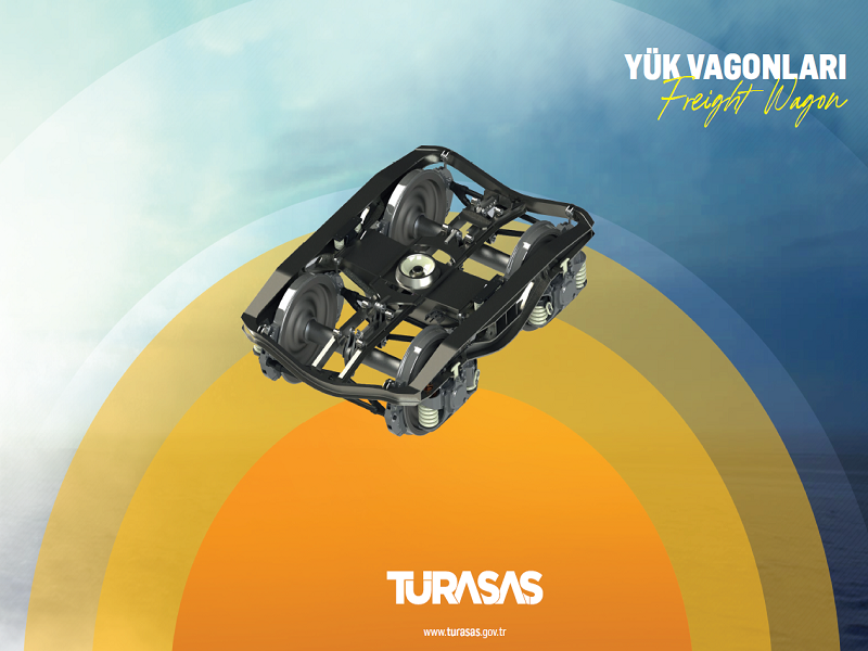 Y25Ls(s)d1-K Tipi Boji