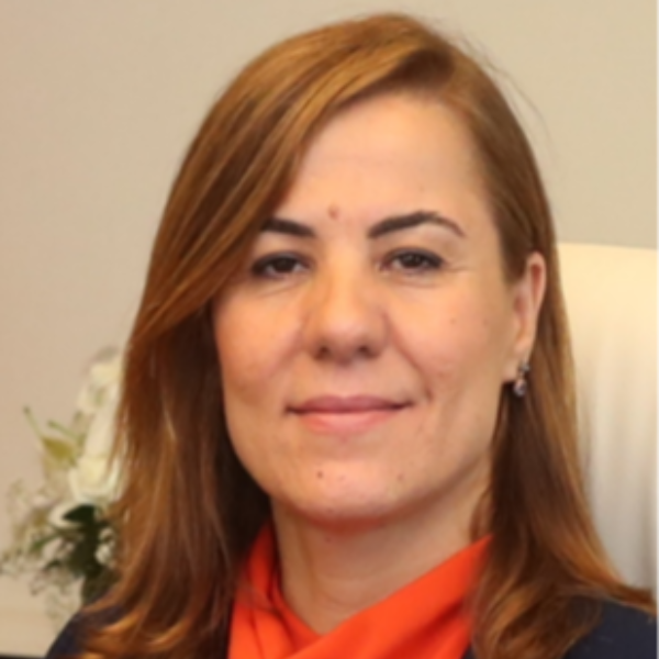 Aysel KANDEMİR