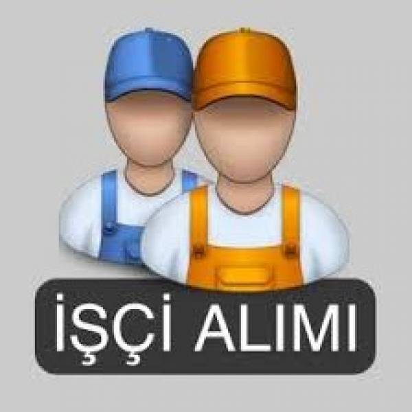 Daimi İşçi Alımı Sözlü Sınav